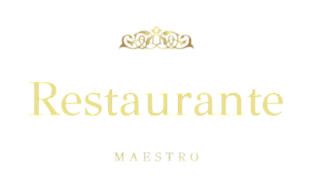 Thin Crust Pizza Logo